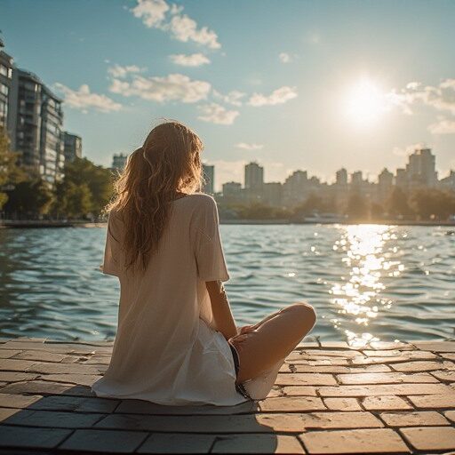 Biotevita